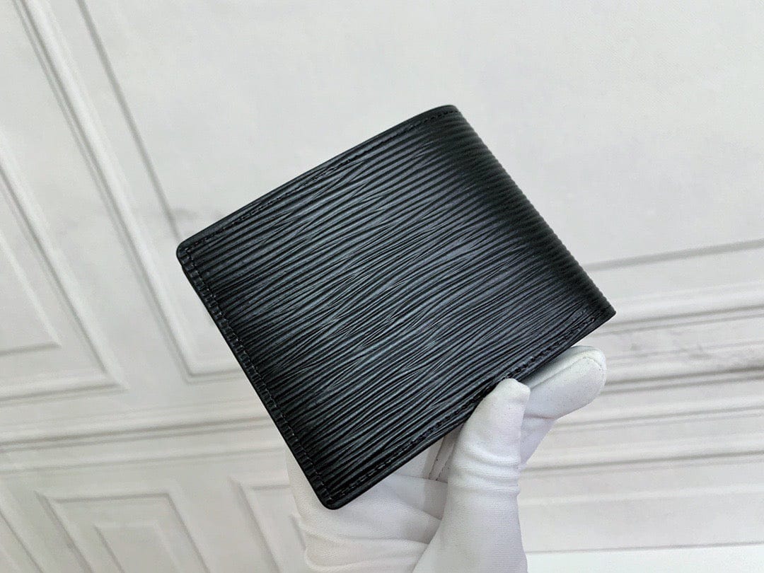 Tunde Store Louis Vuitton Monogram Wallet