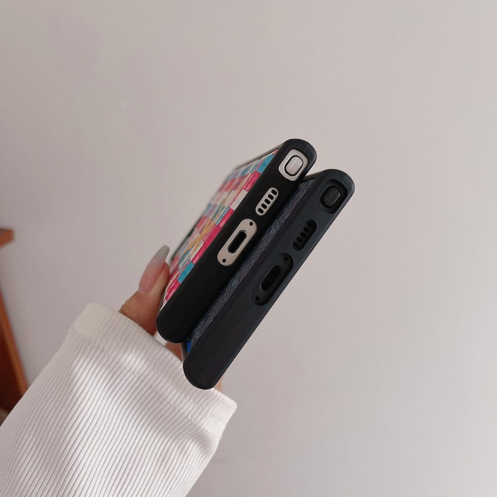 Tunde Store Louis Vuitton Samsung Cases | Samsung 24 Ultra Covers