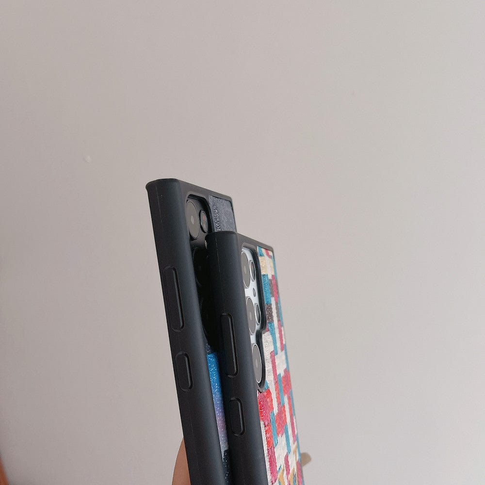 Tunde Store Louis Vuitton Samsung Cases | Samsung 24 Ultra Covers