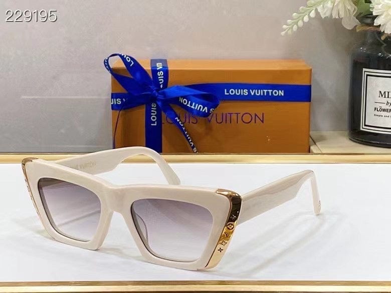 Tunde Store Luxurious Women Sunglasses