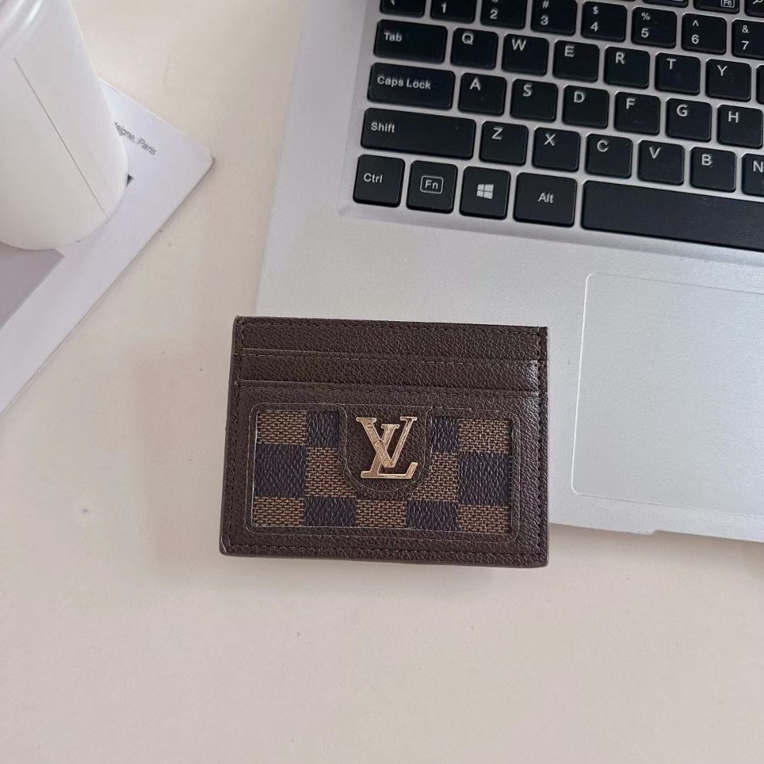 Tunde Store LV120