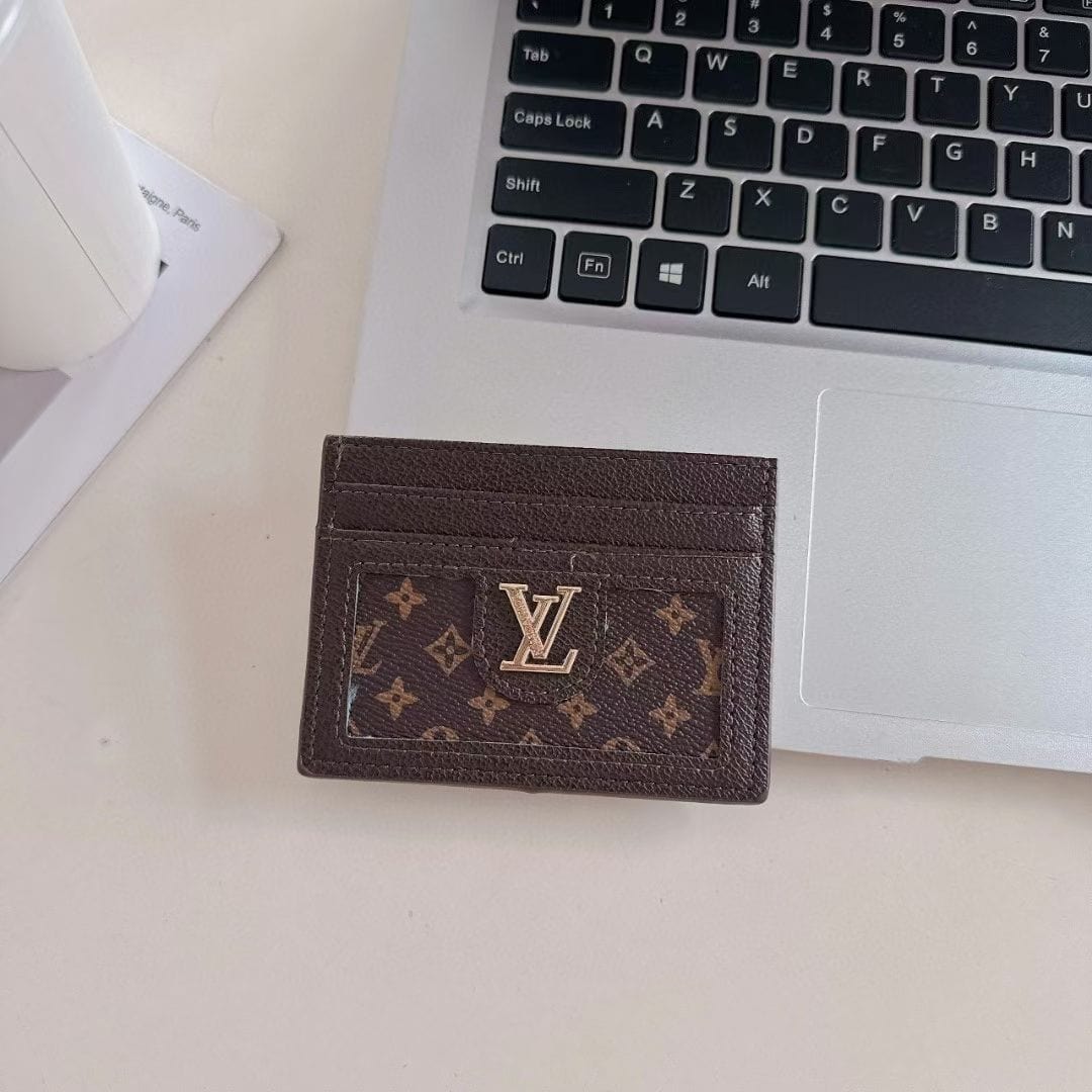 Tunde Store LV120