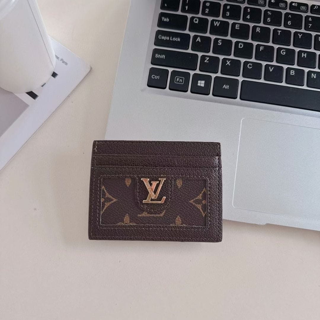 Tunde Store LV120