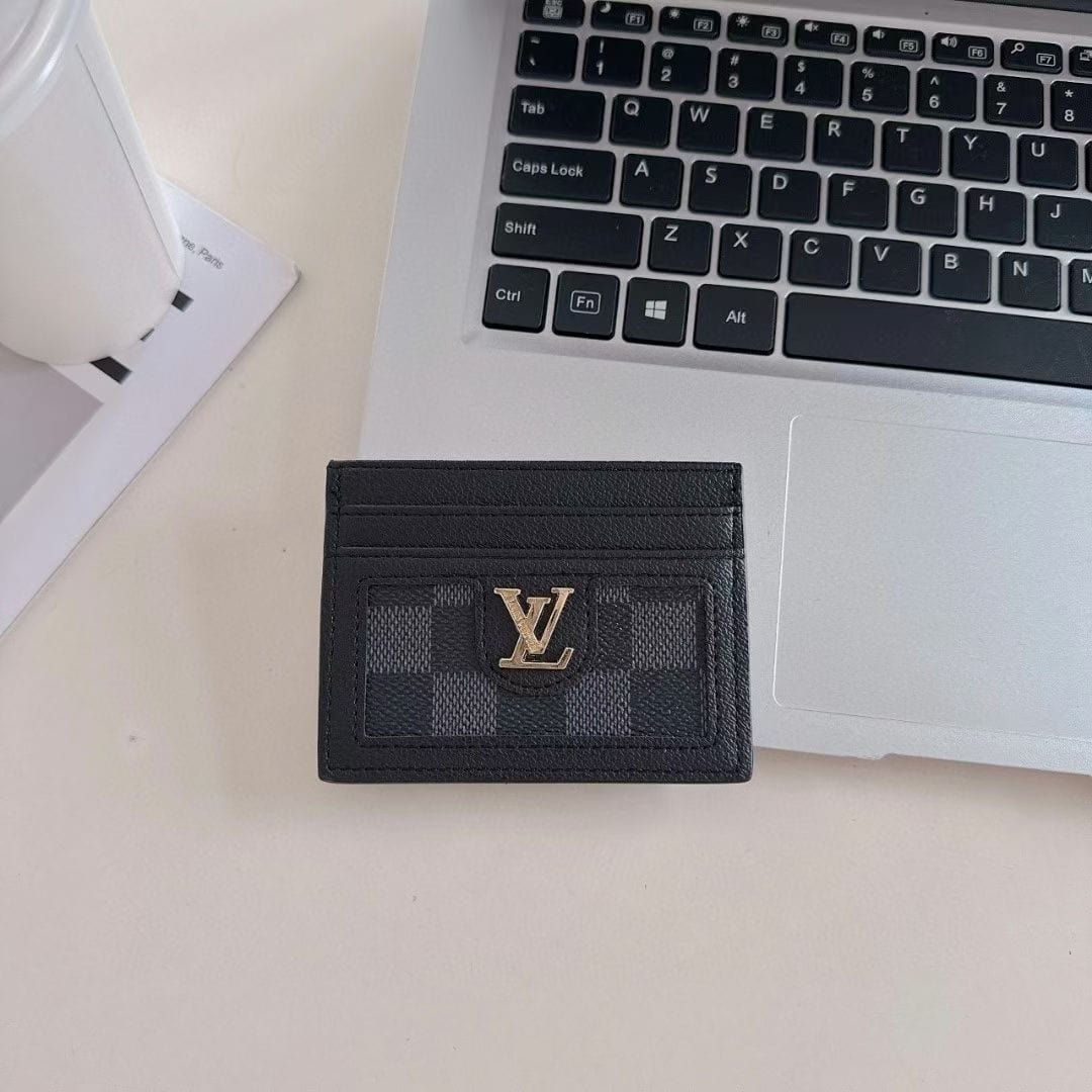 Tunde Store LV120