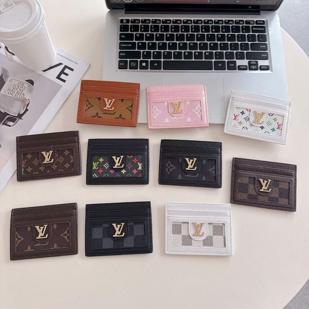 Tunde Store LV120