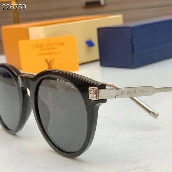 Tunde Store Women Sunglasses - Chic Style with Protection
