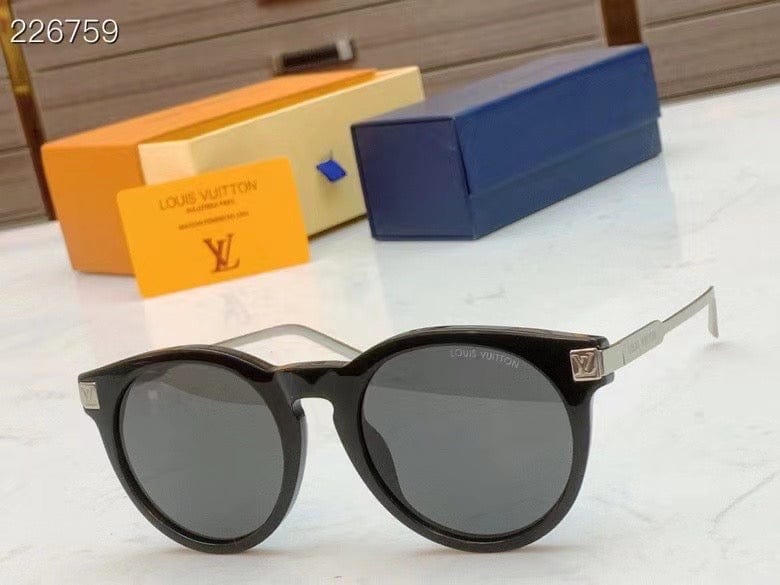 Tunde Store Women Sunglasses - Chic Style with Protection